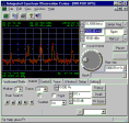 Spectrum Monitoring